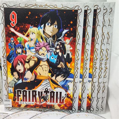 エロアニメフェアリーテイル|FAIRY TAIL 